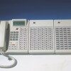 国威WS824-2专用电话机