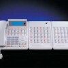 国威WS824-3前台专用电话机