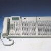 国威WS824-2型（64按键）