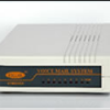 优伦EVM8100A、8200A、8400A语音信箱报价产品介绍