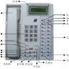 国威WS824-2C专用话机简单使用编程说明功能键编程说明