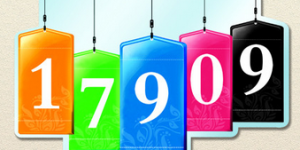 <?php the_title(); ?>