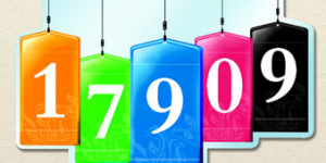 <?php the_title(); ?>