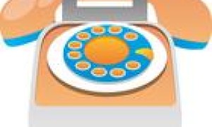 人工值班，什么是国威交换机的人工值班方式？