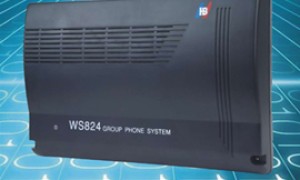 国威加IP卡设置功能，第2次语音拨号的IP经济路由只有10D以上机型可以