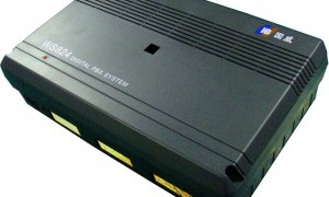 电话分机呼叫转移到手机上的相关操作方法，不是所有可转到手机上的