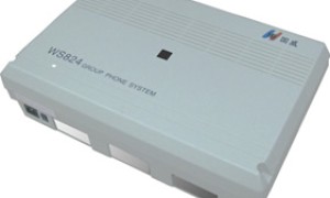 国威WS824-9F在线说明书，在线编程手册