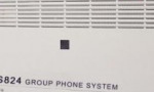 国威中型机器WS824-10型可扩容机器报价