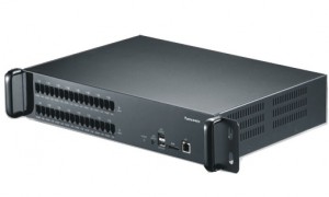 唐信数字录音软件Tansonic唐信TX2006E1数字中继录音系统