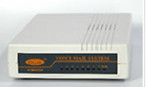 优伦EVM8100A、8200A、8400A语音信箱报价产品介绍