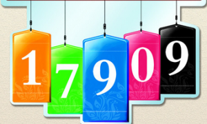 国威的交换机电话无法打外线，分机摘机拨9或是3后没有什么反应是什么原因？