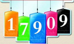 上海电信的17909IP电话如何开通，它的资费标准以及申请开通17909方法