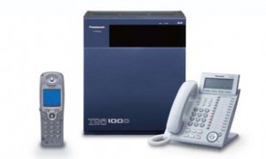 IP-PBX加上安卓系统软件把固话和手机当分机结合起来使用通信更顺畅是趋势所在