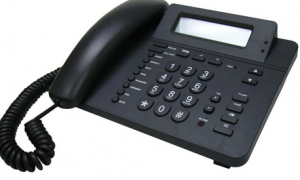 怎么样可以让所有分机呼入后都同时响铃，外线呼入同时振铃设置方法