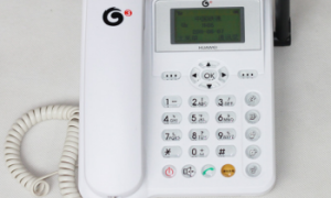 只要6分钱，打上海本地电话只需要6分钱/分钟，月租才10元钱，接听免费G3电话