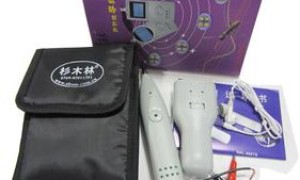 安装电话交换机的必备工具之–电话线网络线线路测试工具–无线测线仪杉木林