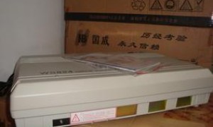 如何设置WS824国威电话交换机外线来电后所有的电话分机一起响铃？