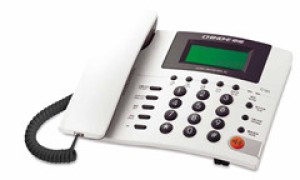 中秋节了，你的来电有漏掉的吗？其实有更多方法把分机或是电话转移到手机上