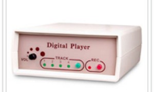 优伦外接电话转接音乐源，保留音乐电话系统保持时播放的音乐源可播企业信息