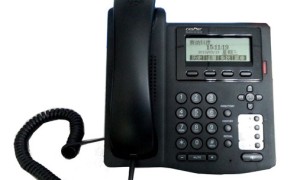 NSN830(P)IP专用话机-国威SIP电话机