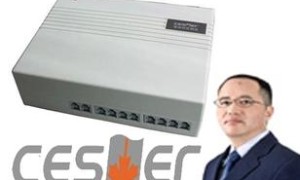 如何选择一台小型机器WS824-Q10怎么样，还是选择WS824-Q208好些？