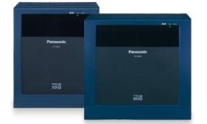 电话交换机计费软件连接电脑后，电话计费软件延时吐出数据的故障原因分析