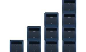 松下TED600-纯IP-PBX系统，panasonic松下IP电话交换机，KX-TDE600CN集团电话系统