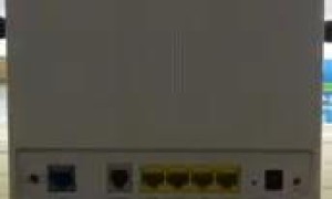 SIP中继线，关于IP电话有号码没有，可不可以打进来和打出去的问题