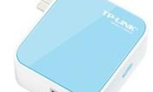 TL-WR800N无线AP中继WIFI信号无线转有线网络的多功能路由器