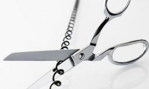 外线可以打进来，但是打不出去，是什么原因？可能是外线坏了