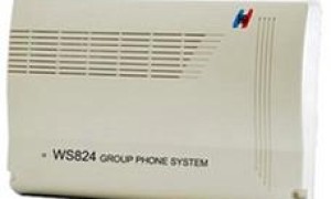 国威WS824-9F和WS824-9H的经济路由代码