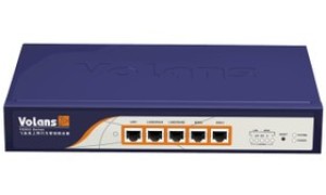 无线路安装电话分机的思路和方法，IP-PBX可以实现无线电话交换机方案和功能