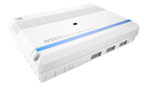 超过4外线32分机，基本上目前没有太多的选择型号了