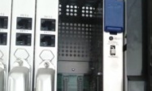 松下TDA说明书，适用于KX-TDA100、200编程说明书