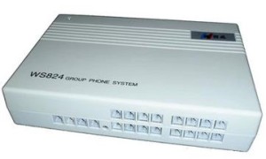 一拨0就断线，或者是无法转到总机，按分机号码有时不起用