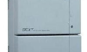 松下KX-TD88CN，松下数字电话交换机