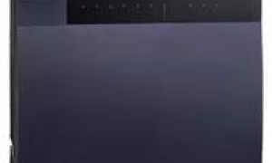 维修安装Panasonic松下KX-TDA100\200\600CN集团电话交换机，IPPBX