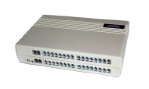 深圳国威赛纳科WS824-2(F)，4托24分机到4托32分机，2015新品