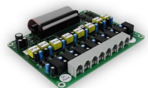 提供国威WS824-10A的分机板，008C分机扩容板，可扩展8分机