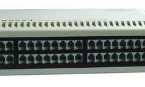 深圳赛纳国威WS824-3F电话交换机报价，4外线24分机，4外线32分机价格参考