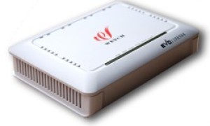 深圳唯一网关，常用的操作指令EVG110-4FXS