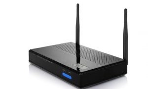 迅时WROC2000小型SOHO企业融合通信系统，IPPBX，无线路由，通话录音