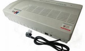 国威WS824-9H简单功能编程使用教程