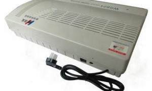 WS824-9H,外线开通了长途功能，但是内线打不了长途，是什么原因