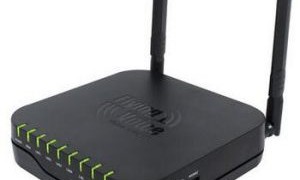 怎么样保障WIFI可以在大范围内进行无缝漫游，这样可提高IPPBX的使用半径