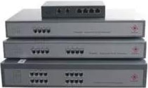 众方网关常用命令-恢复出厂-报IP地址-端口查询-修改IP地址操作方法