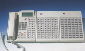国威WS824-2专用电话机
