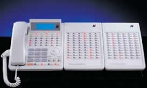 国威WS824-3前台专用电话机