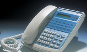 国威WS824-520C专用电话报价，详细价格参考