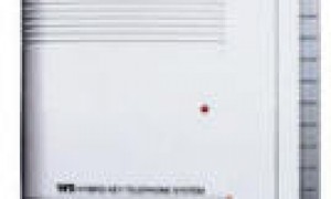 国威增强型824(1)电话交换机产品描述